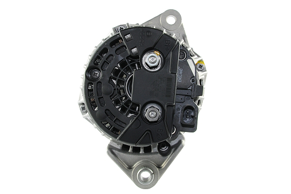 Friesen Alternator/Dynamo 9090737