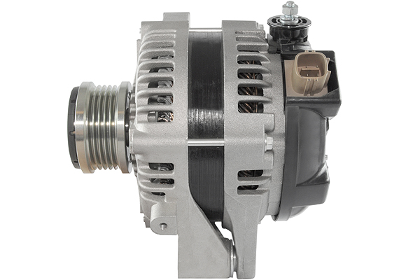 Friesen Alternator/Dynamo 9090739
