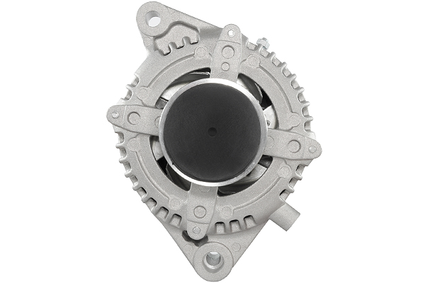 Friesen Alternator/Dynamo 9090739