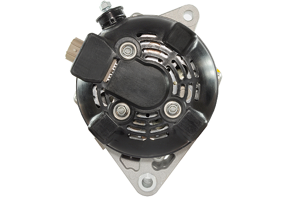 Friesen Alternator/Dynamo 9090739