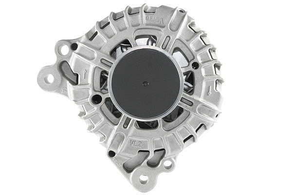 Friesen Alternator/Dynamo 9090743