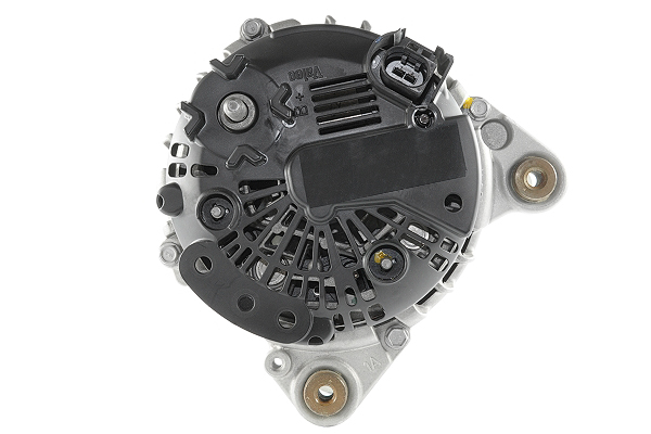 Friesen Alternator/Dynamo 9090743