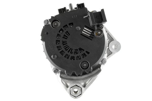 Friesen Alternator/Dynamo 9090745