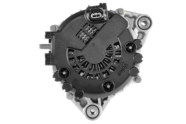 Friesen Alternator/Dynamo 9090746