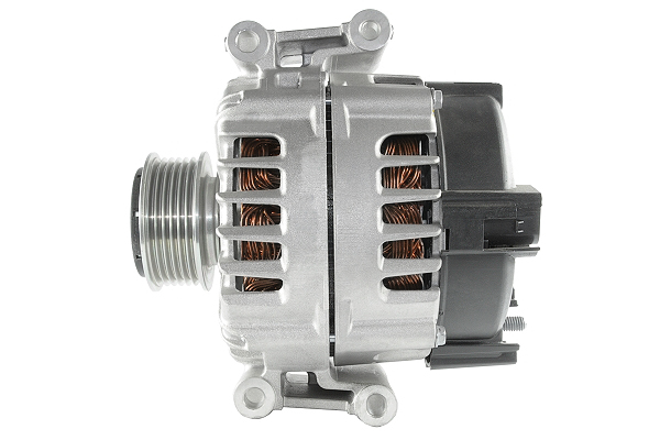 Friesen Alternator/Dynamo 9090752