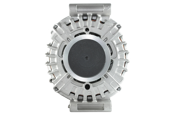 Friesen Alternator/Dynamo 9090752