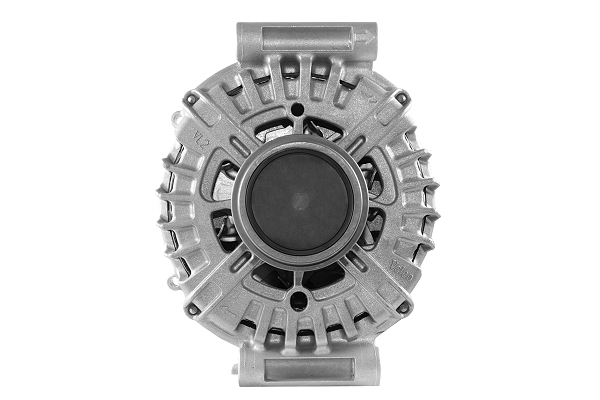 Friesen Alternator/Dynamo 9090763