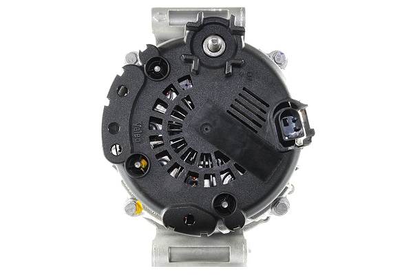 Friesen Alternator/Dynamo 9090763
