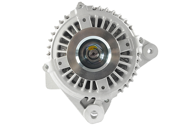 Friesen Alternator/Dynamo 9090768
