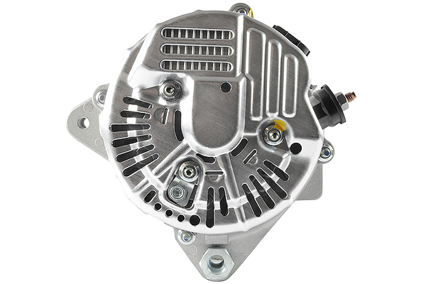 Friesen Alternator/Dynamo 9090768