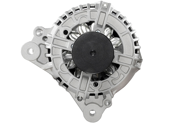Friesen Alternator/Dynamo 9090769