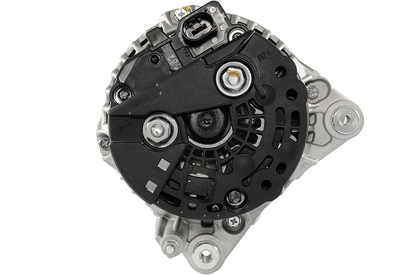 Friesen Alternator/Dynamo 9090769