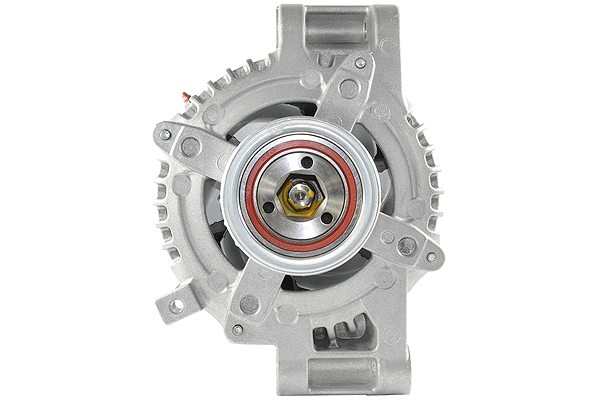 Friesen Alternator/Dynamo 9090774