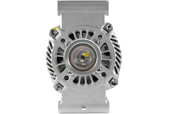 Friesen Alternator/Dynamo 9090775