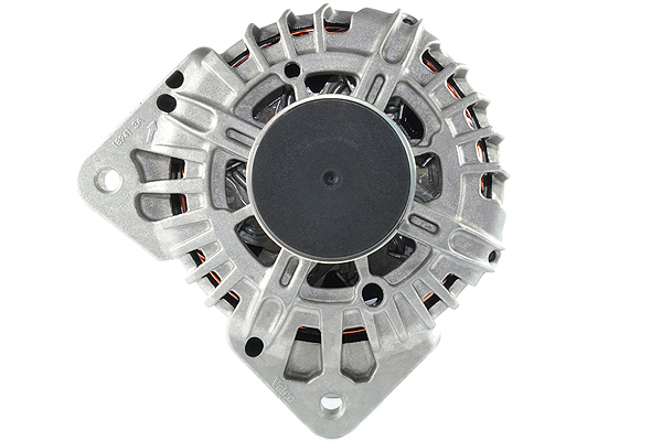 Friesen Alternator/Dynamo 9090777