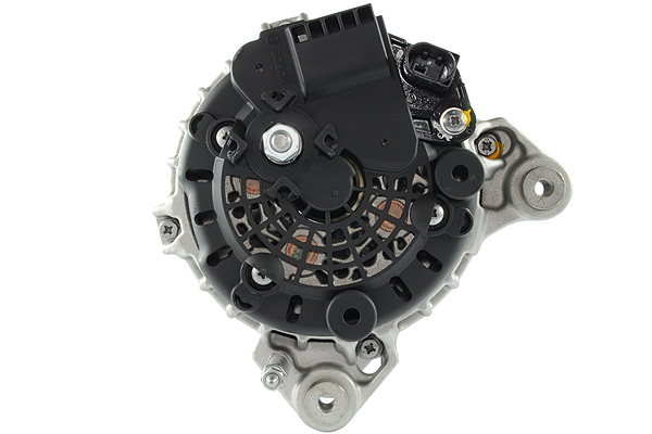 Friesen Alternator/Dynamo 9090778