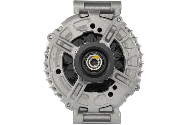 Friesen Alternator/Dynamo 9090795