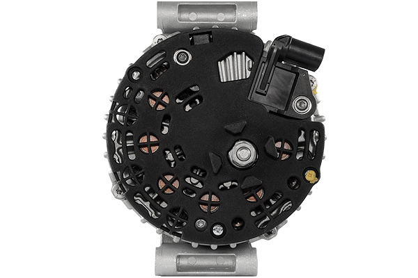 Friesen Alternator/Dynamo 9090795