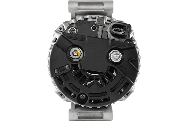 Friesen Alternator/Dynamo 9090803