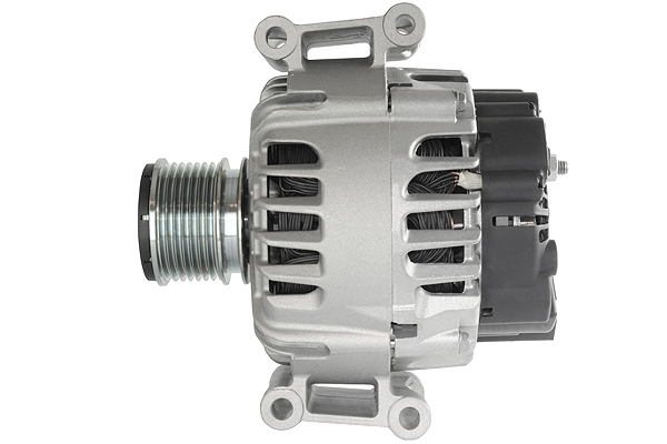 Friesen Alternator/Dynamo 9090804