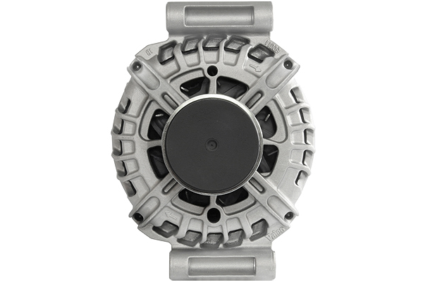 Friesen Alternator/Dynamo 9090804