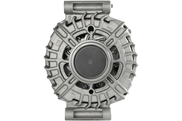 Friesen Alternator/Dynamo 9090805