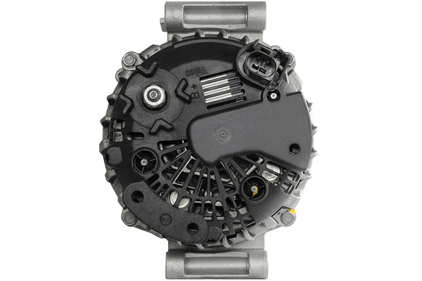 Friesen Alternator/Dynamo 9090805