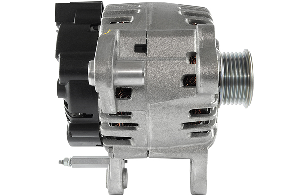 Friesen Alternator/Dynamo 9090810