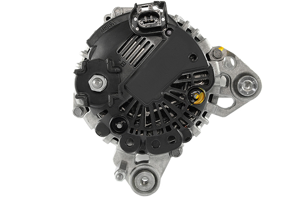 Friesen Alternator/Dynamo 9090810