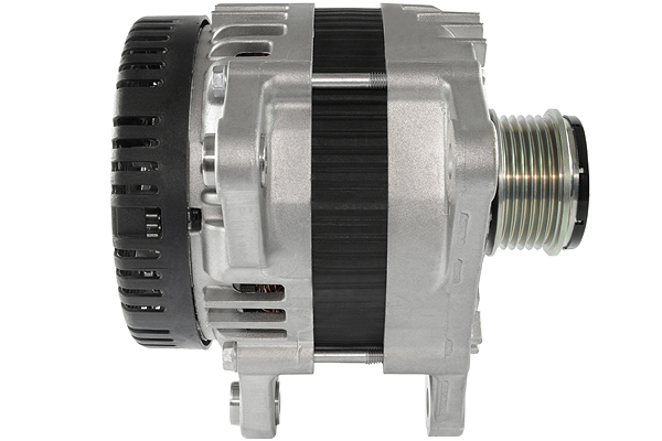 Friesen Alternator/Dynamo 9090814