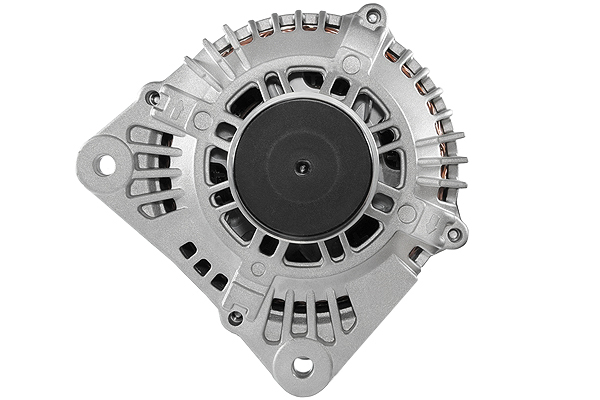 Friesen Alternator/Dynamo 9090814