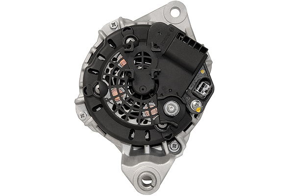 Friesen Alternator/Dynamo 9090821