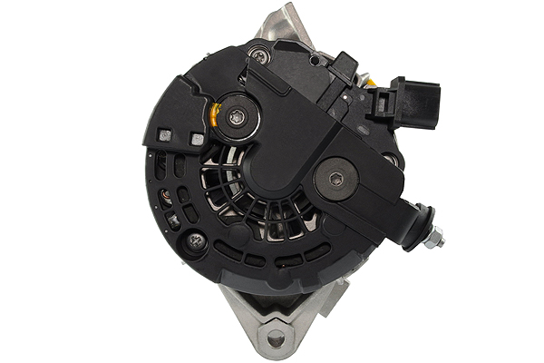 Friesen Alternator/Dynamo 9090829