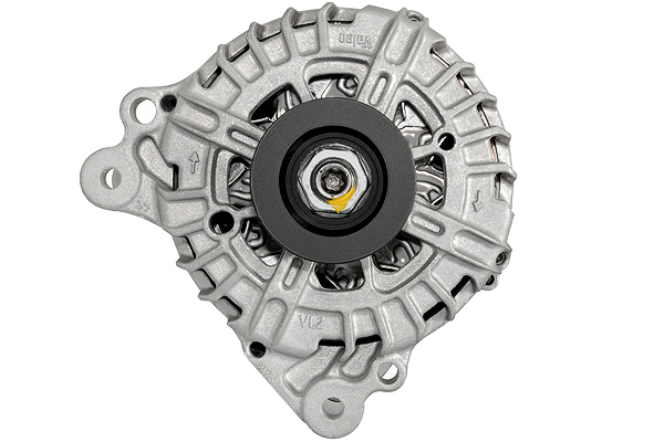 Friesen Alternator/Dynamo 9090830