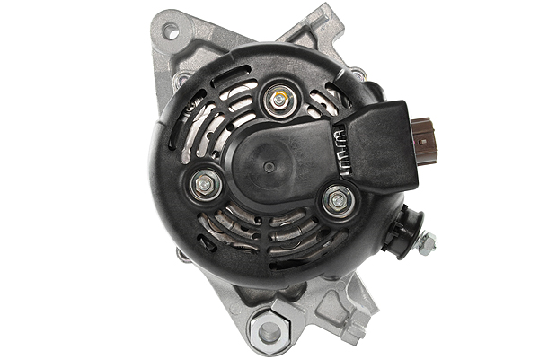Friesen Alternator/Dynamo 9090831