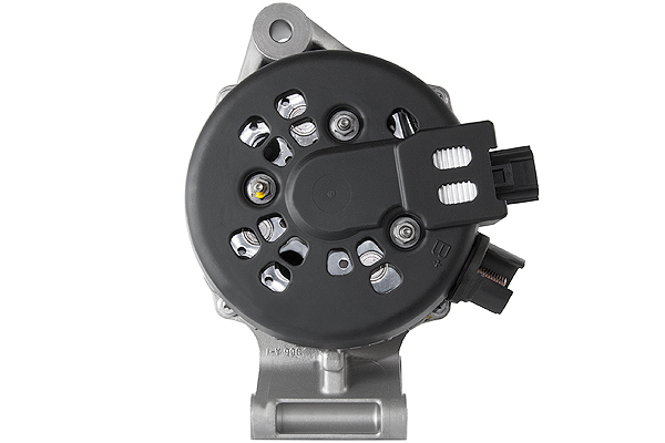 Friesen Alternator/Dynamo 9090832