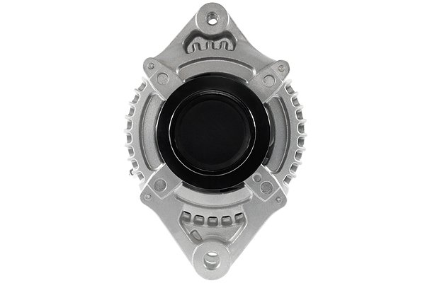 Friesen Alternator/Dynamo 9090834