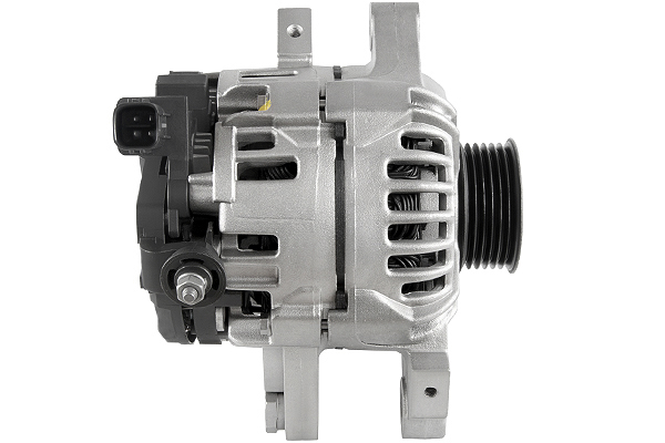 Alternator/Dynamo Friesen 9090835
