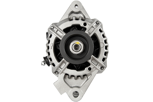 Friesen Alternator/Dynamo 9090835