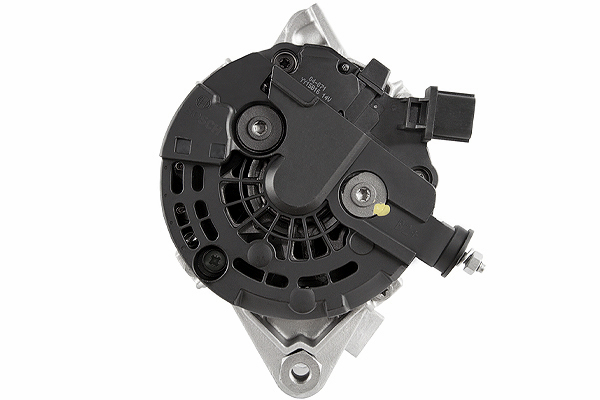 Friesen Alternator/Dynamo 9090835