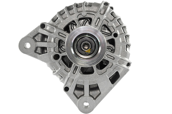 Friesen Alternator/Dynamo 9090836