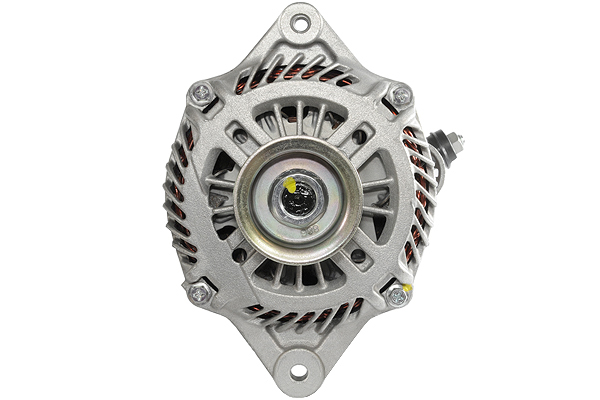 Friesen Alternator/Dynamo 9090839