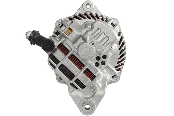 Friesen Alternator/Dynamo 9090839