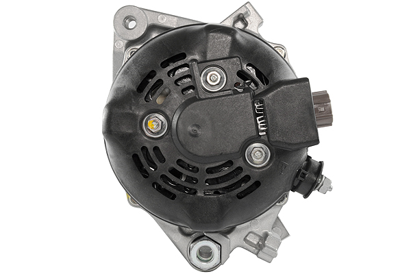 Friesen Alternator/Dynamo 9090842