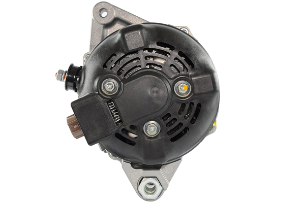 Friesen Alternator/Dynamo 9090843