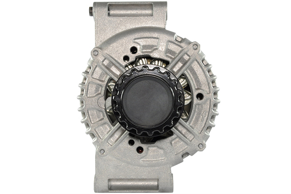 Friesen Alternator/Dynamo 9090845