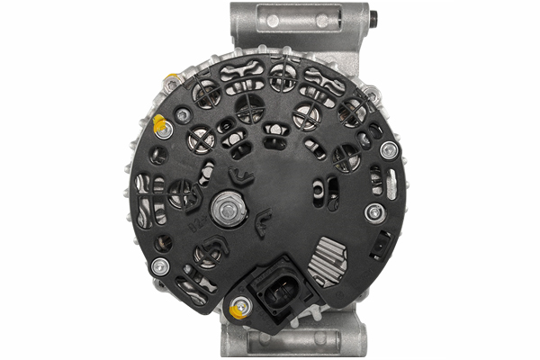 Friesen Alternator/Dynamo 9090845