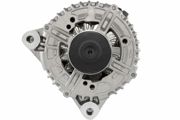 Friesen Alternator/Dynamo 9090848