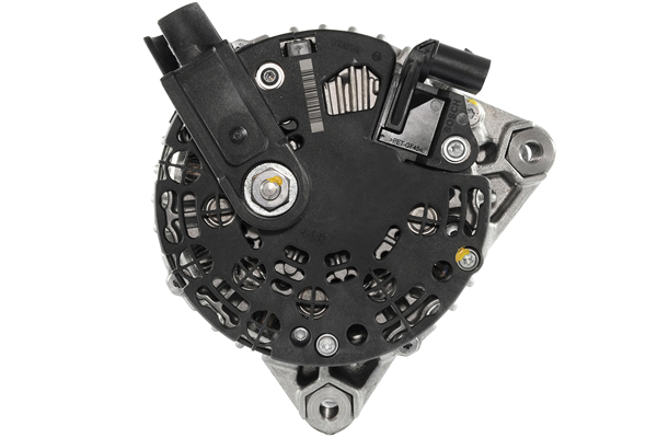 Friesen Alternator/Dynamo 9090848