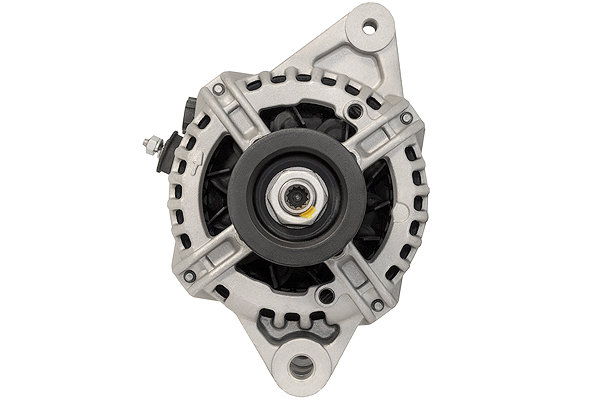 Friesen Alternator/Dynamo 9090849